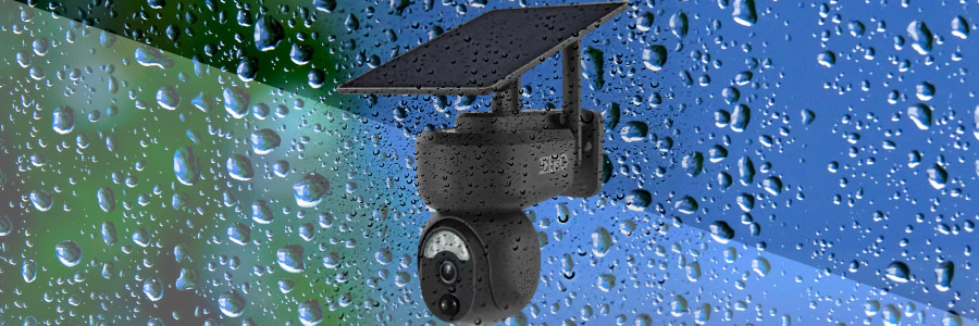 Zeero Energy Ninja SC