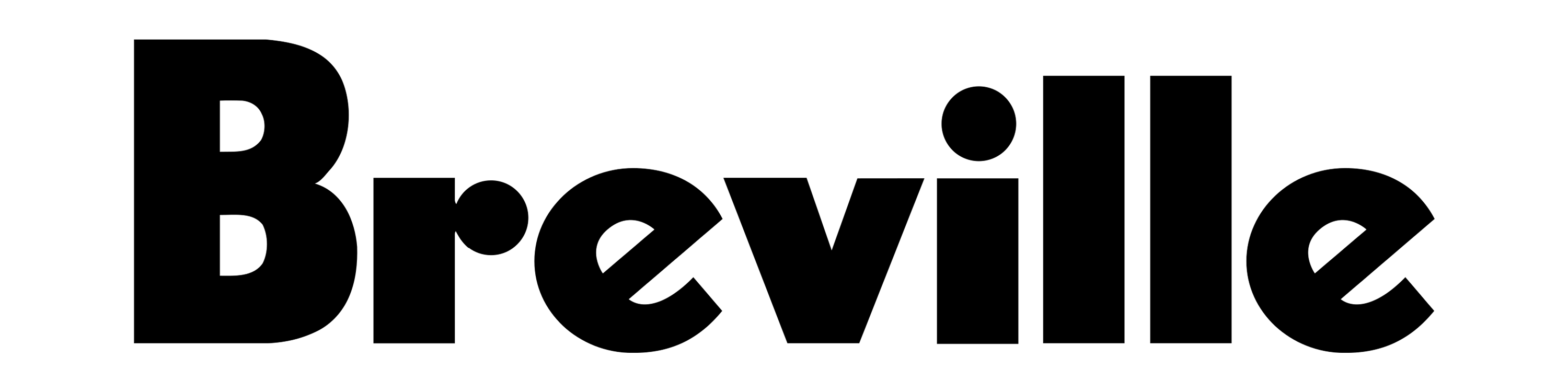 Breville_1