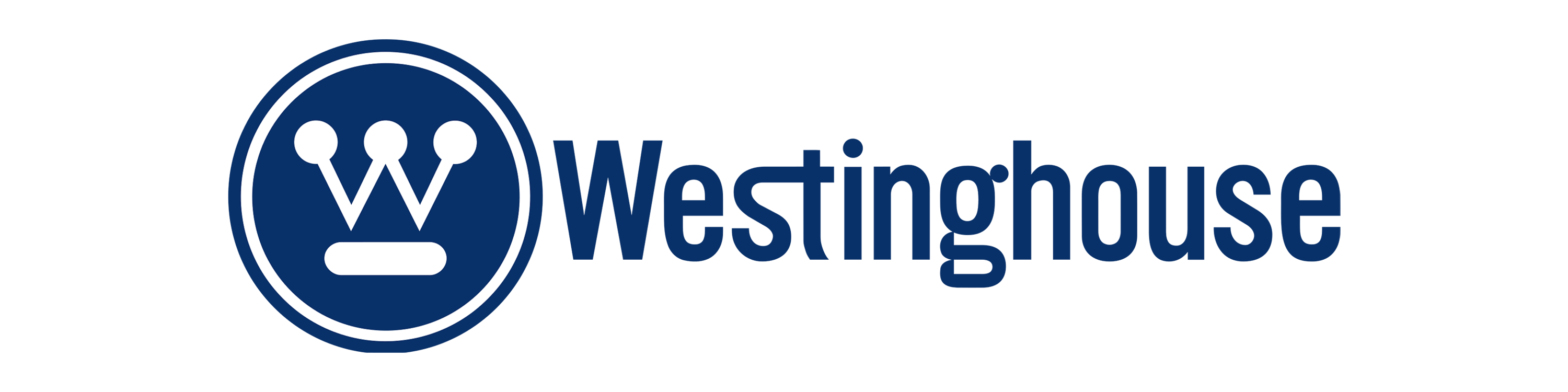 westinghouse