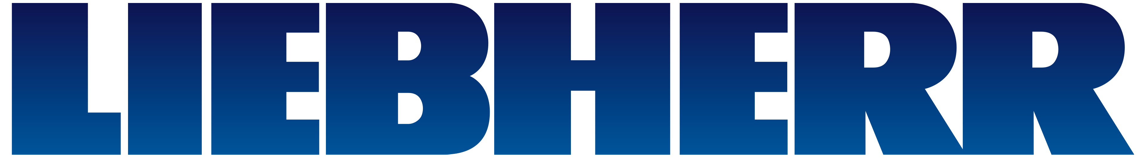 Liebherr