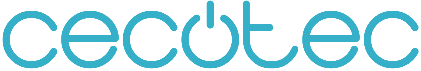 cecotec brand
