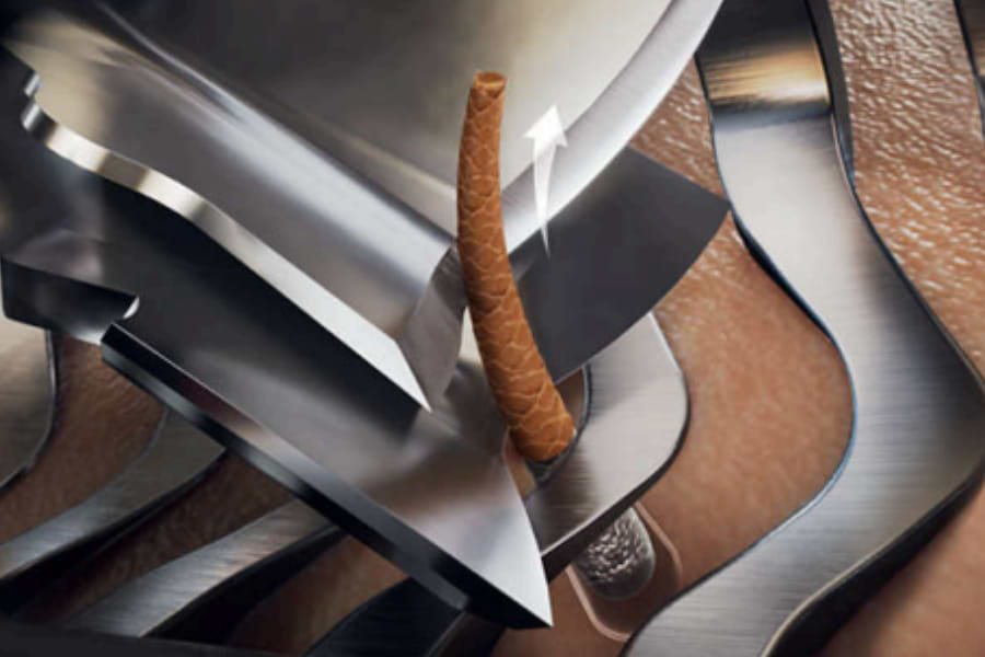 ����� ����� ������ ������ ��� ����� Philips PH X9000/10 - ������ ������ �