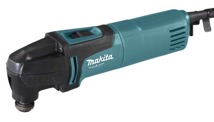 מולטיטול חשמלי 320W Makita TM3000C