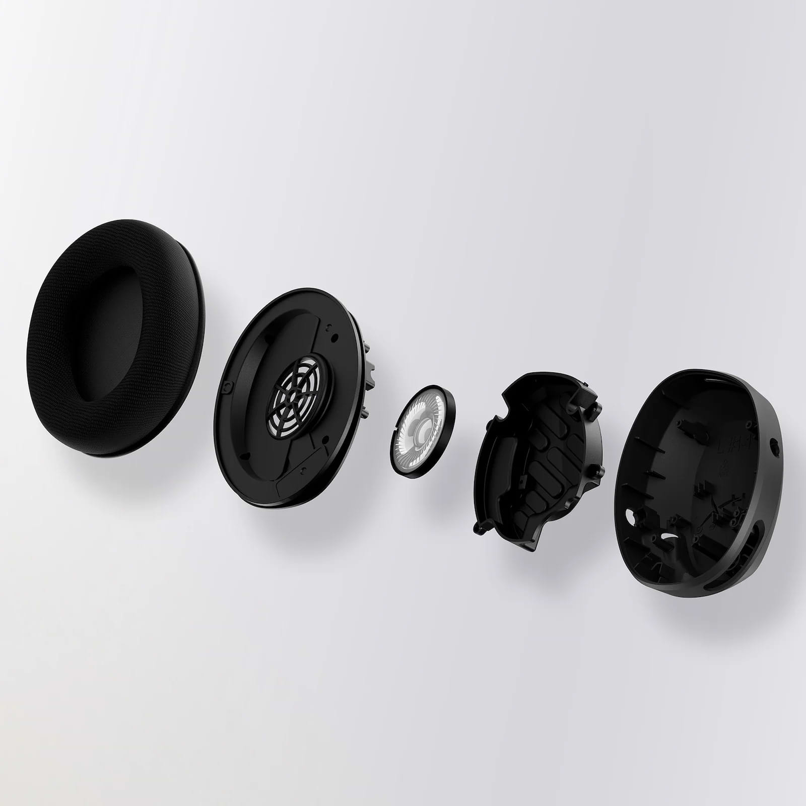 אוזניות חוטיות HyperX Cloud Stinger 2 for Playstation - צבע לבן שנה אחריות ע"י היבואן הרשמי