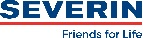 Severin