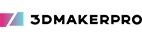 3DMakerpro