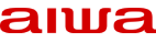 Aiwa
