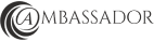 AMBASSADOR