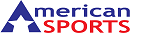 American sport