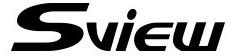 Sview