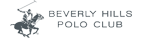 Beverly Hills Polo Club