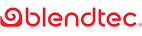 Blendtec