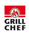 Ggill chef