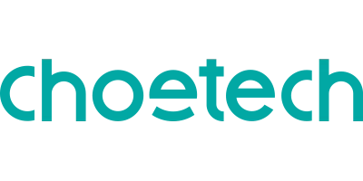 Choetech