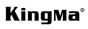 KingMa