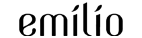 Emilio 