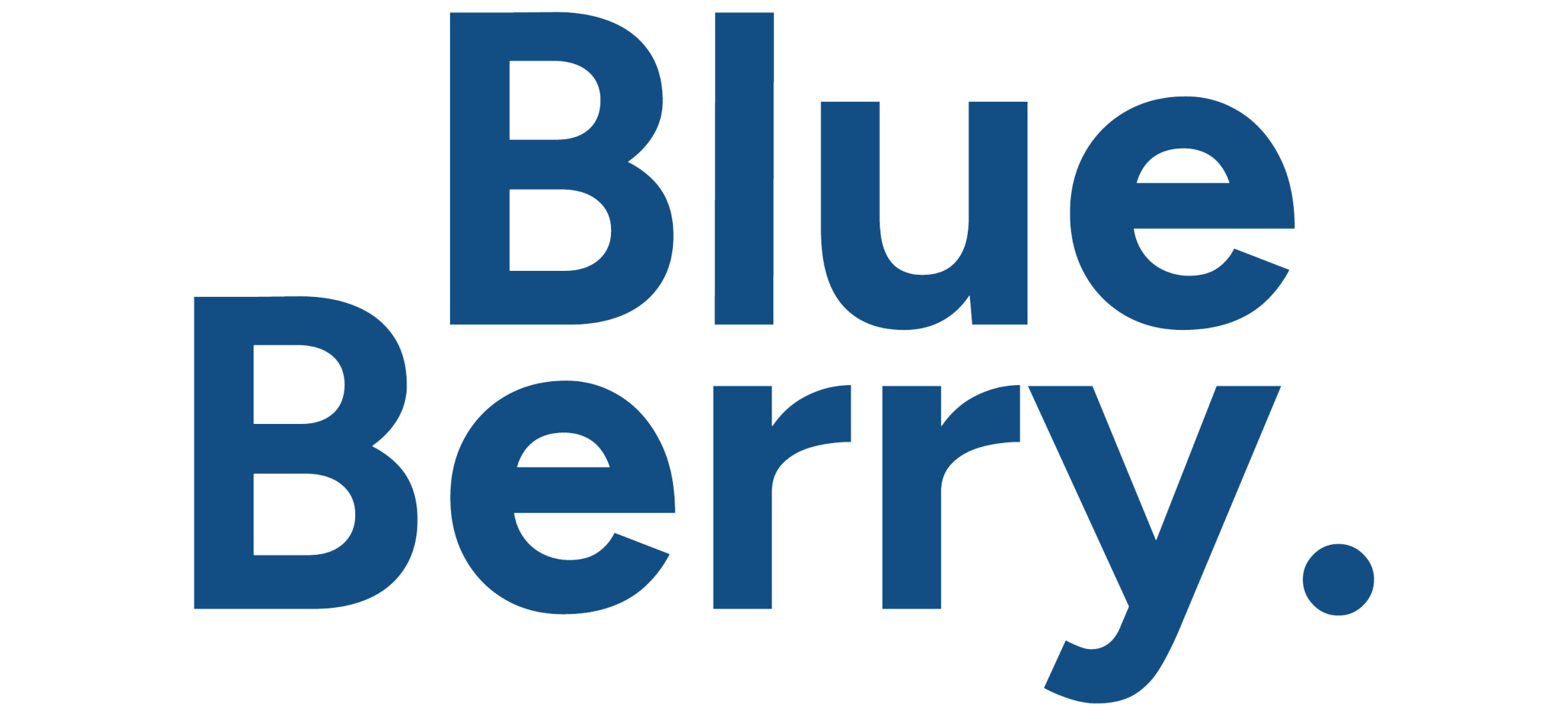 Blueberry