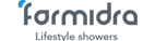 Formidra