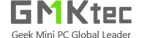 GMKtec