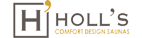Holl's