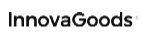 InnovaGoods