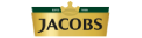 Jacobs 
