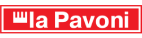 La Pavoni