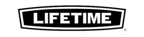 LIFETIME