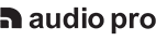 Audio Pro
