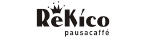  ReKico 