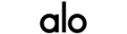Alo Yoga