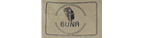 Buna