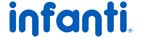 Infanti