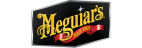 Meguiars