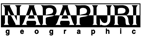 Napapijri