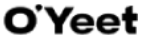 Oyeet