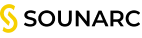 Sounarc 