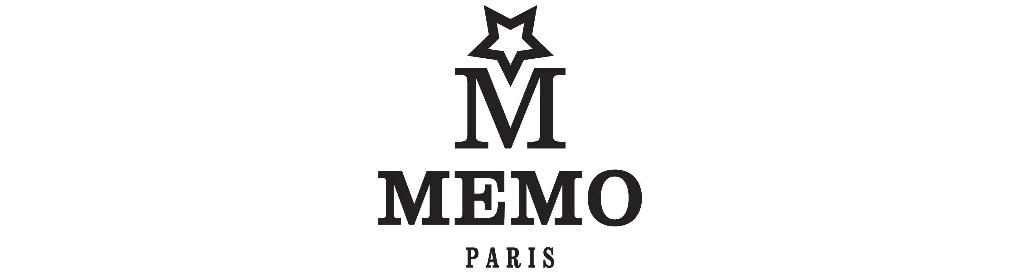 Memo Paris
