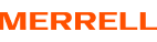 Merrell