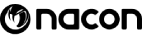 Nacon