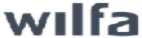 Wilfa