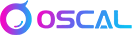 Oscal