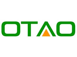 Otao