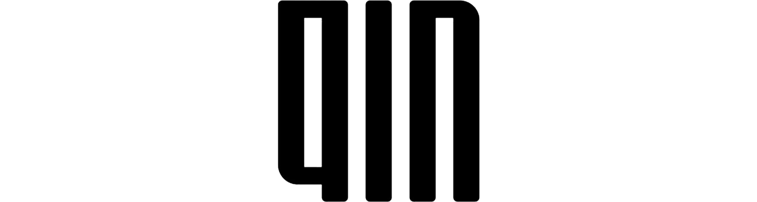 Qin