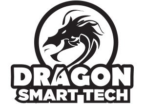 Dragon Smart