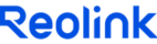 Reolink