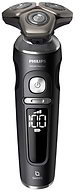 מכונת גילוח SP9840/32 רטוב יבש PHILIPS אחריות יבואן רשמי