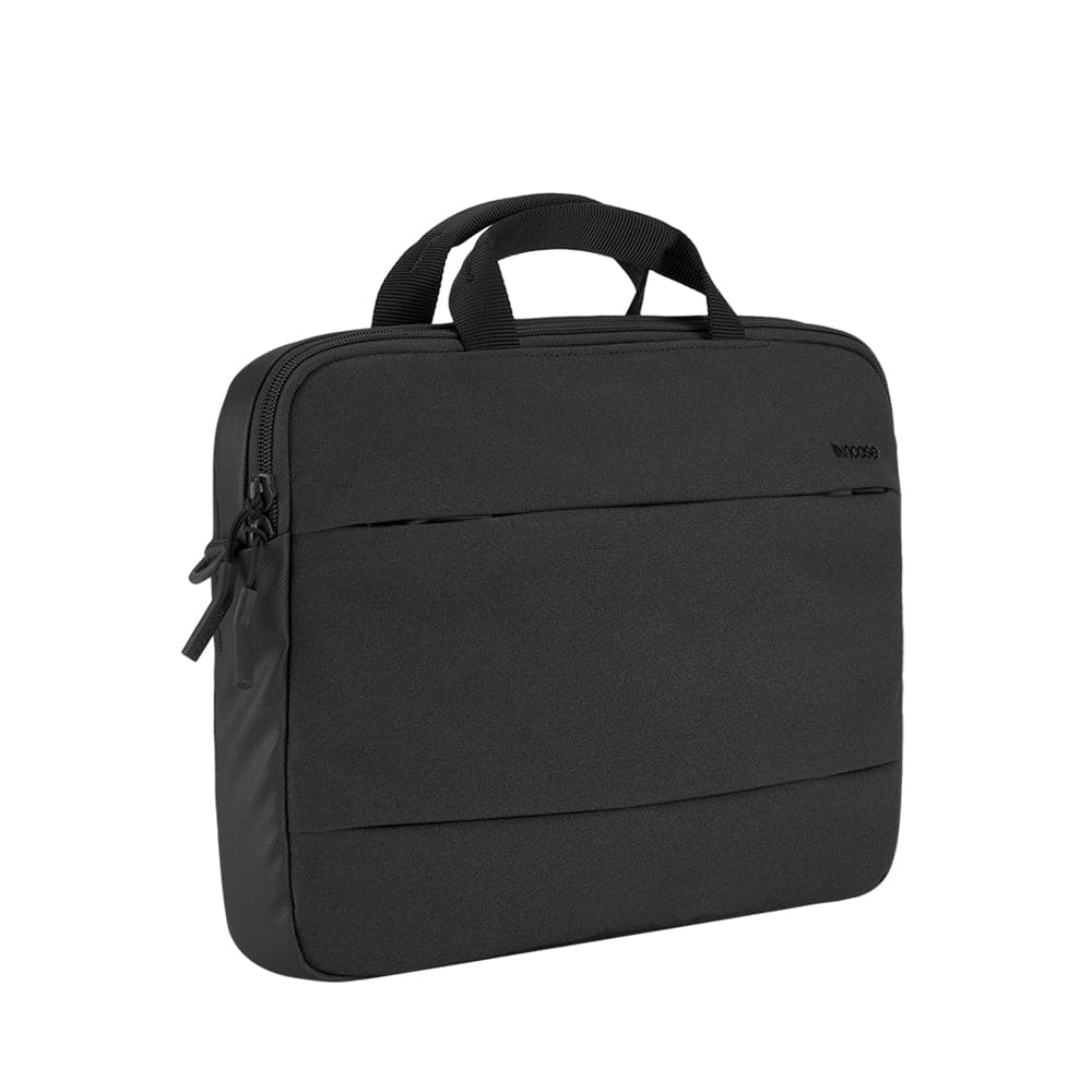 תיק צד למחשב Incase City Brief 16