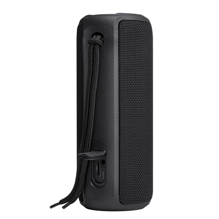 רמקול נייד Neatogo IBIZA 360 - צבע שחור שנה אחריות ע