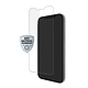 מגן זכוכית Skech ל Apple iPhone 14 Max דגם Frontier-Black